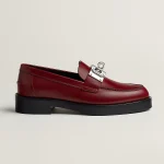 Hot loafer - Image 4
